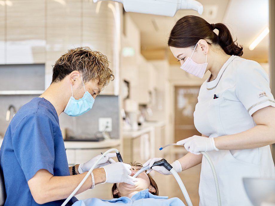 メニュー画像01